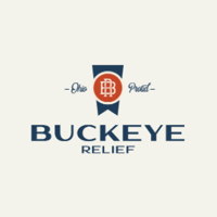 Buckeye Relief
